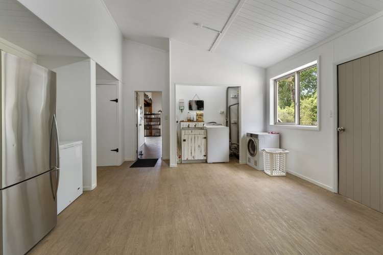 117 Keddell Road Alexandra_18