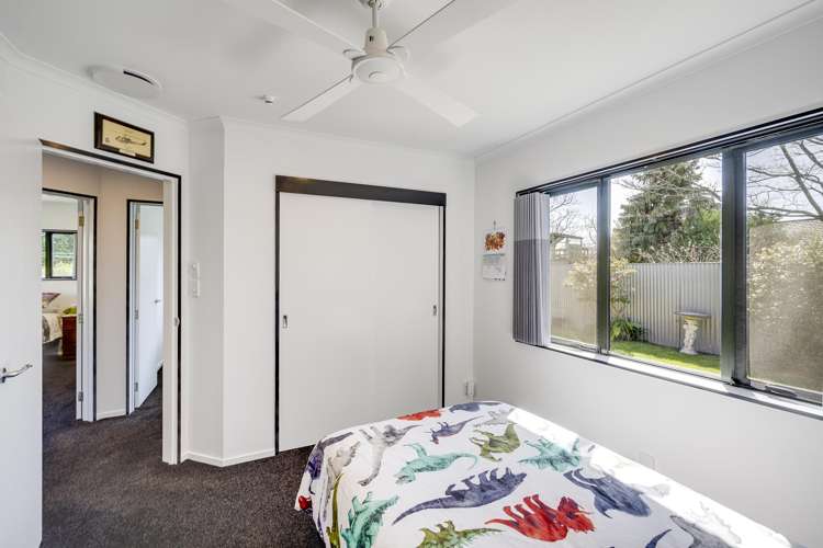 104a Terrace Road Parkvale_9