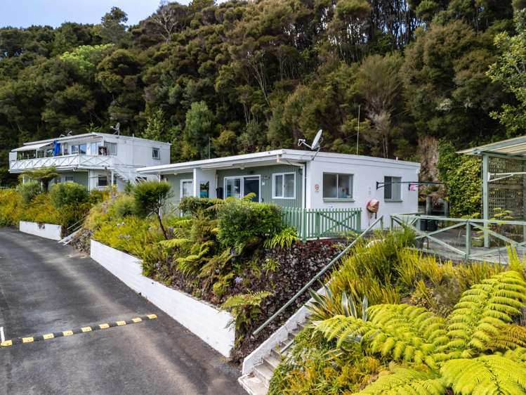 14/58 School Road Paihia_18