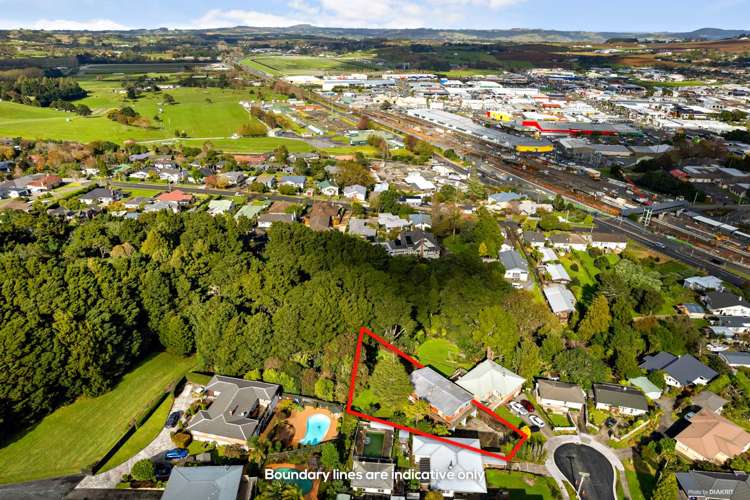 16 Matatea Avenue Pukekohe_11