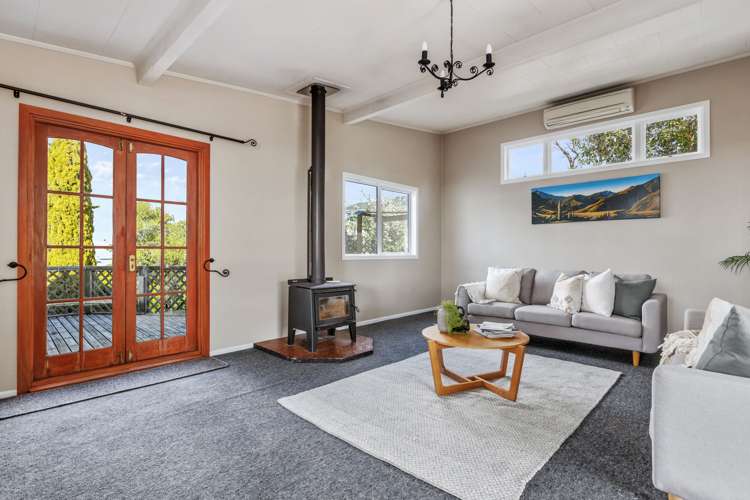 19 Puriri Crescent Masterton_5