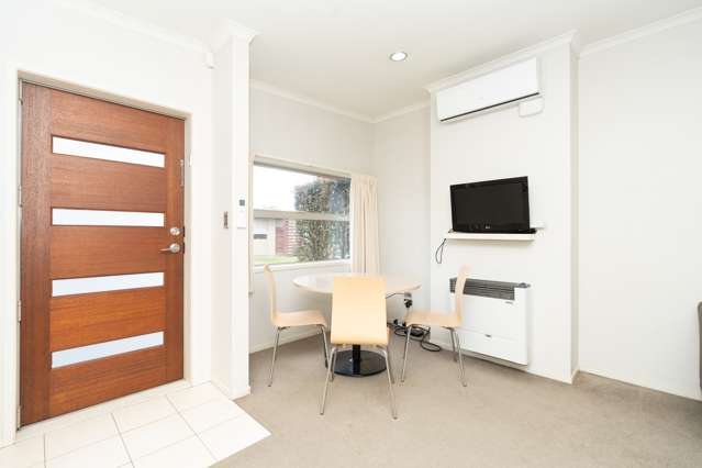 21/46 Peachgrove Road Hamilton East_3