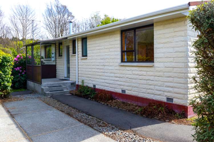 42 Mckenzie Street Geraldine_19