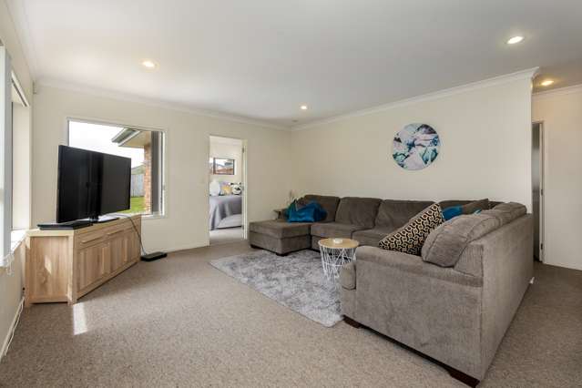 19 Ranchod Terrace Pukekohe_2