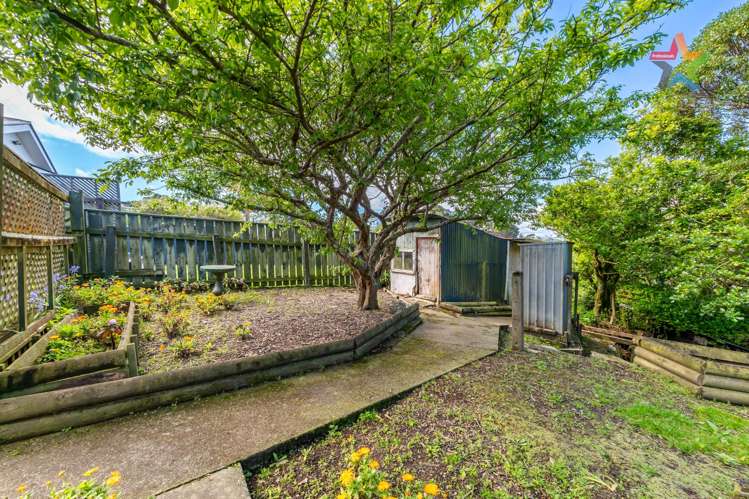 46 Korokoro Road Korokoro_25