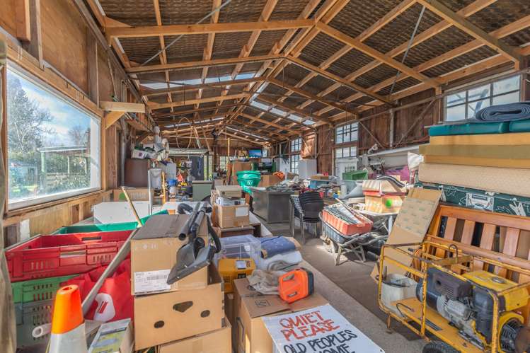 13 Boulton Road Levin_17