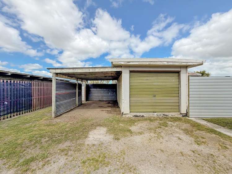 13 George Street 1194_25