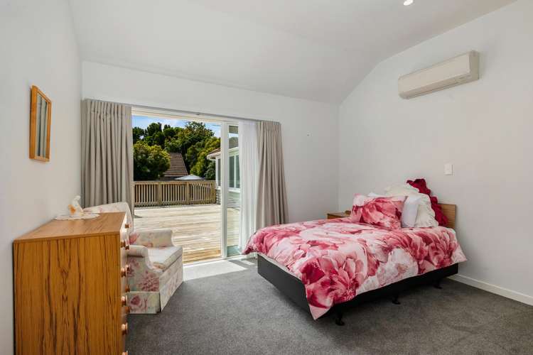 42 Bolton Street Blockhouse Bay_8