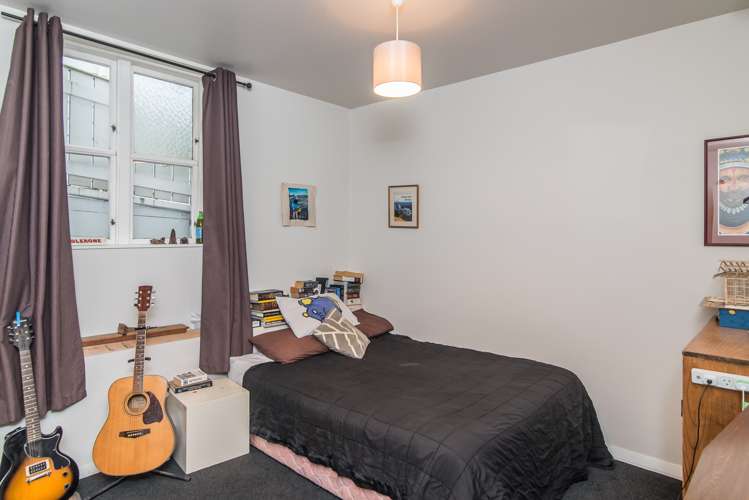 52 Ellice Street Mount Victoria_24