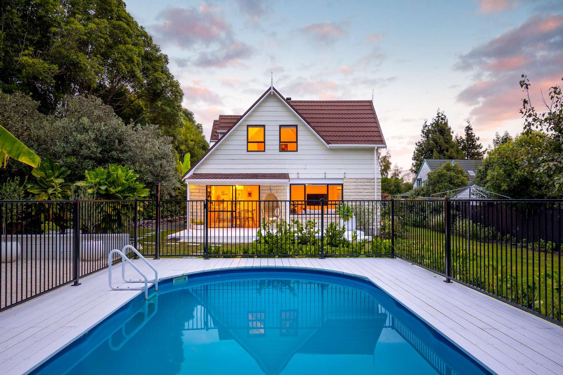 30 Hunter Avenue Richmond_0