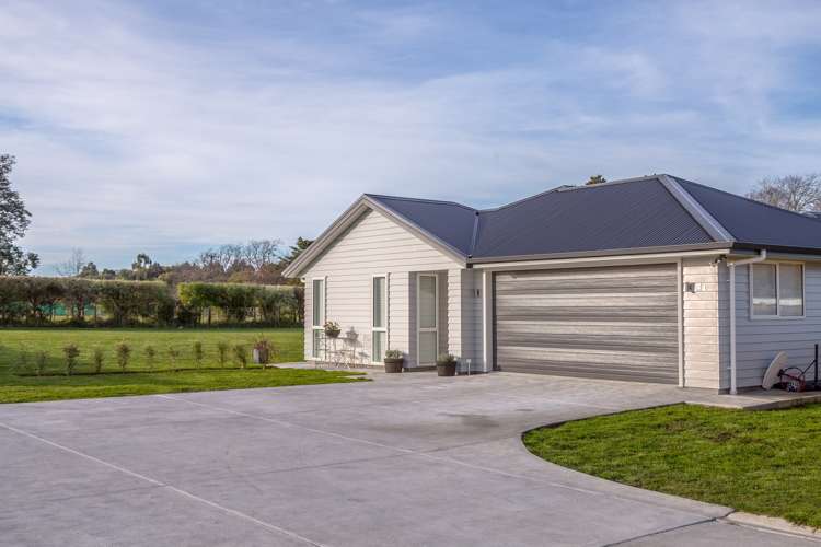 24 Roger Renall Avenue Masterton_21