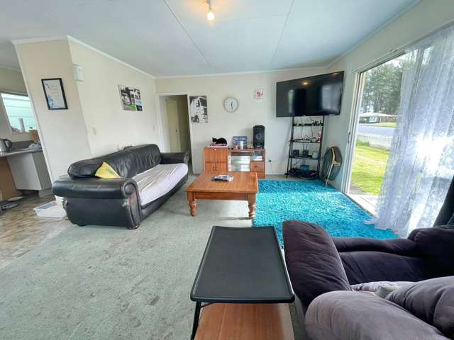 1 Park Avenue Tokoroa_4