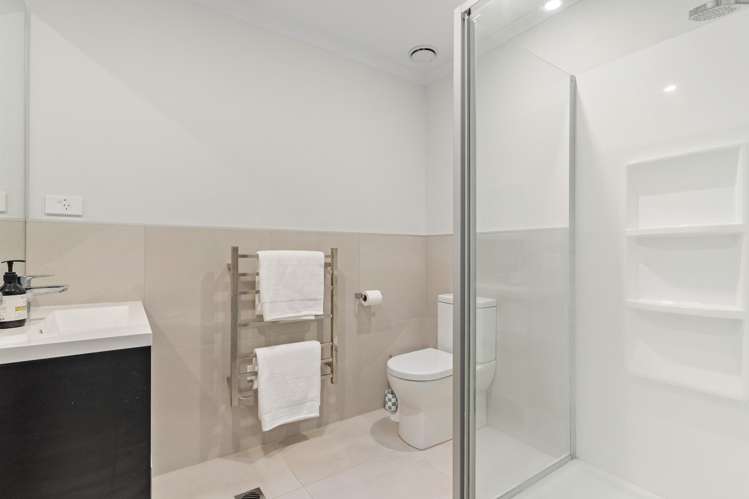 31 Ambar Ridge Avenue Massey_21