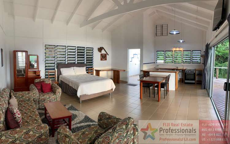 Address withheld Taveuni_12