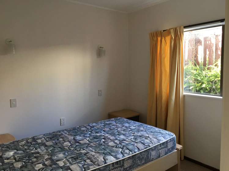 2/16 Rothesay Bay Road Rothesay Bay_7