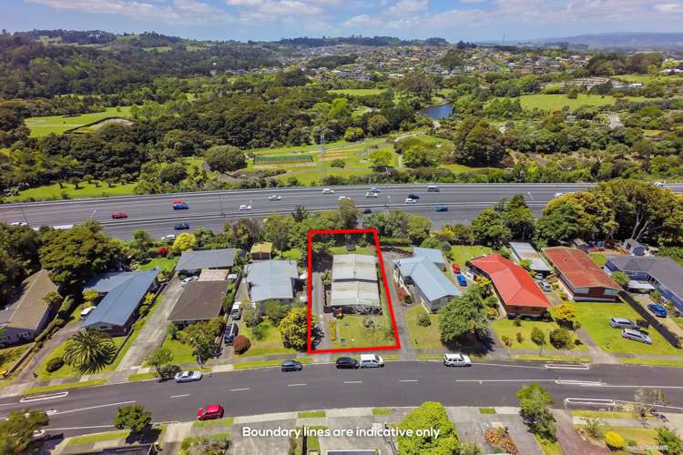 82 Lawrence Crescent Hillpark_14