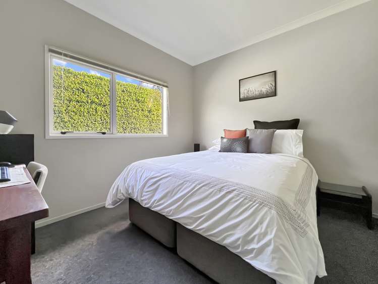 16 Hogbin Road Te Teko_15