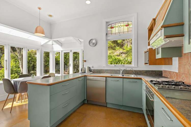 36 Sutherland Crescent Melrose_7