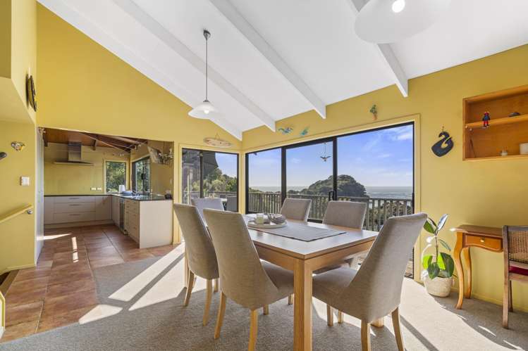 123 Wintle Street Mangawhai Heads_8