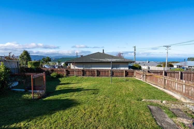 23 Travis Street Brockville_12