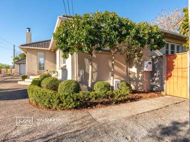 15 Raukawa Grove_1