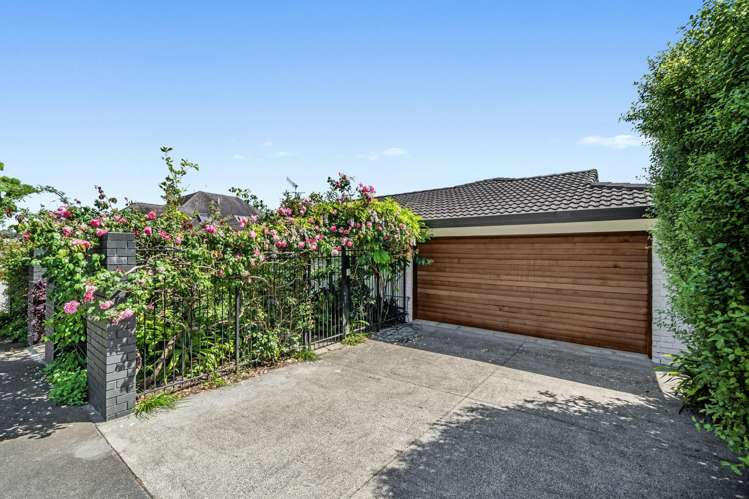 3b Walton Street Remuera_22