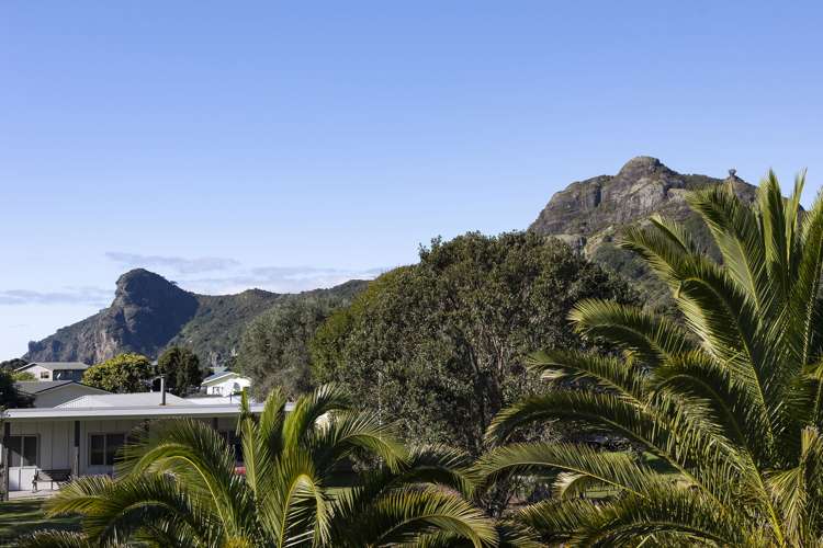 19 Mako Street Taupo Bay/Totara North_23