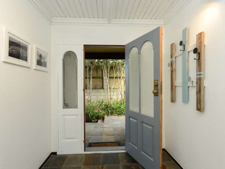 1b Fleming Road Waipukurau and Surrounds_4