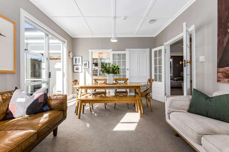 43 Messines Road Karori_7