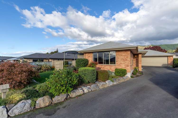 9 Phoebe Place_5