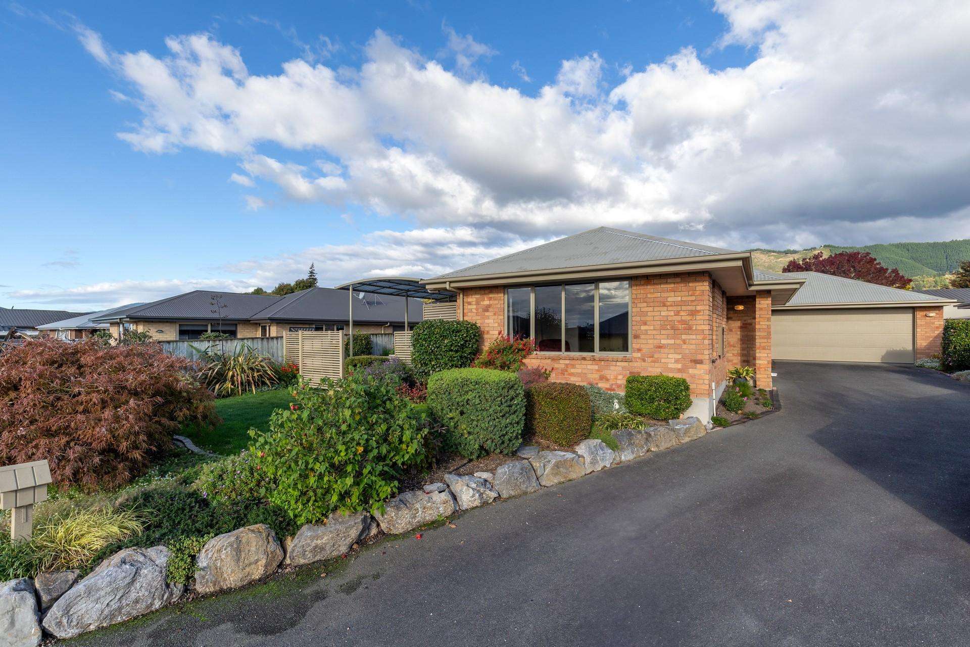 9 Phoebe Place Richmond_0