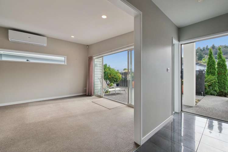 21 Jude Way Brookfield_10