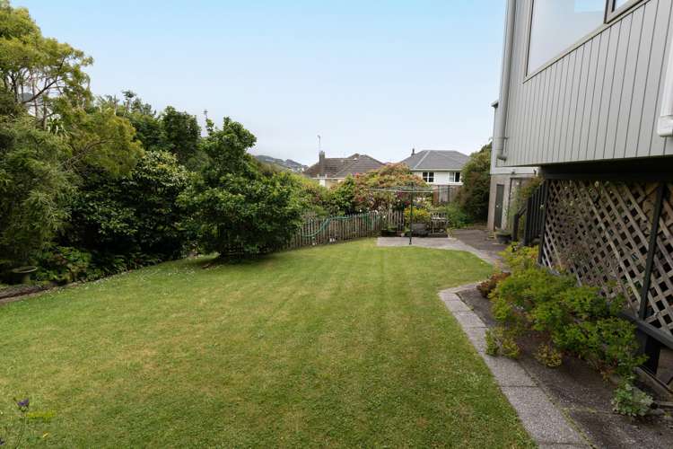 15 Nuffield Street Tawa_19