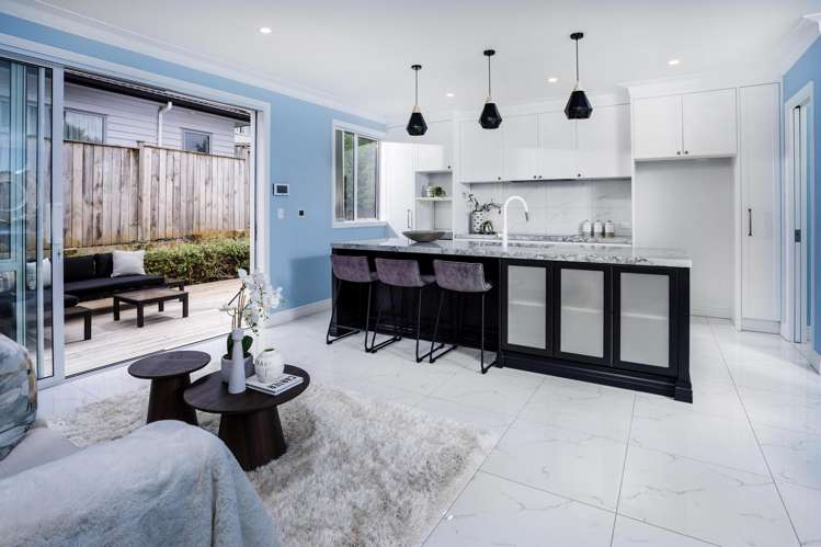 34a Richards Avenue Forrest Hill_10