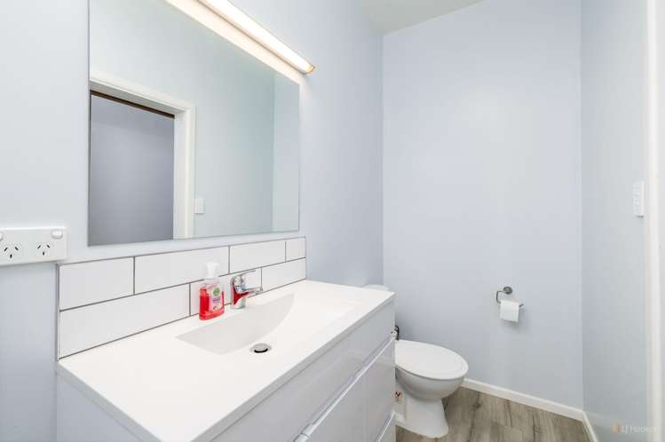 41 Parsonage Road Waimate_13