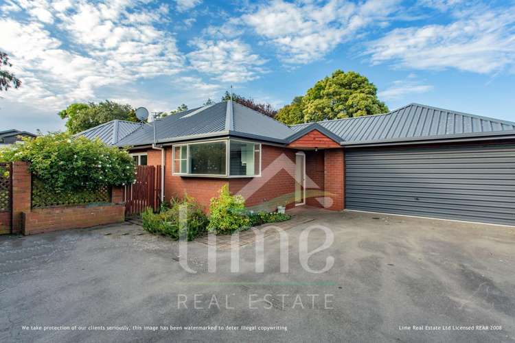23 Somerfield Street_0
