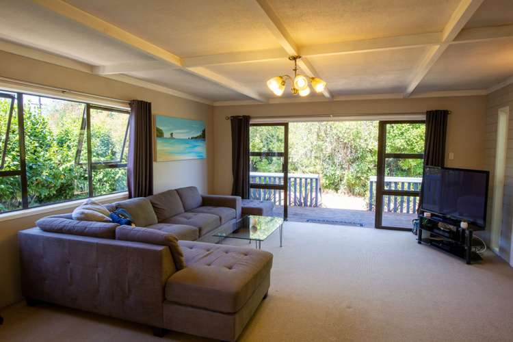 199 Whitby Road Wakefield_6