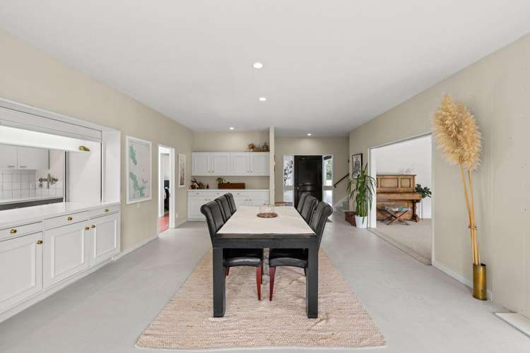 52 Johns Road Belfast_14