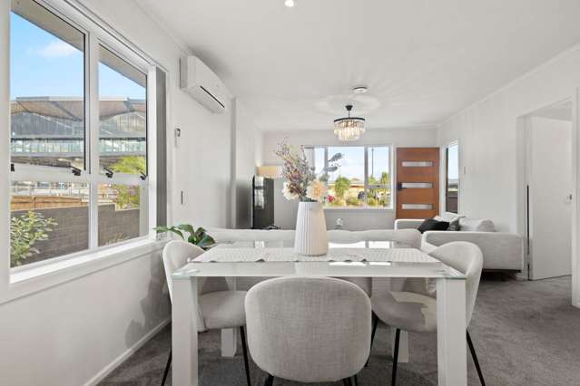 205 Puhinui Road Papatoetoe_3
