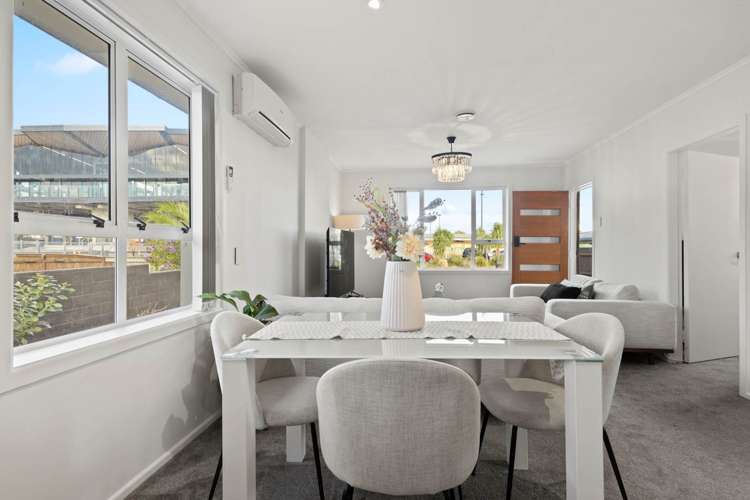 205 Puhinui Road_2