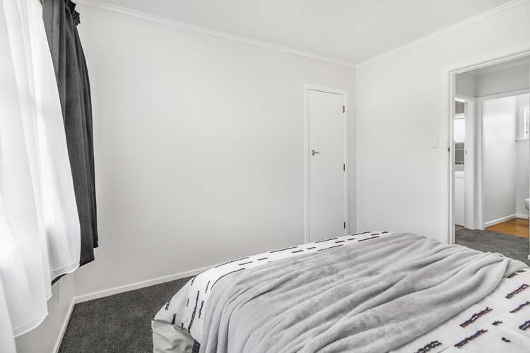 48 English Street Saint Andrews_17