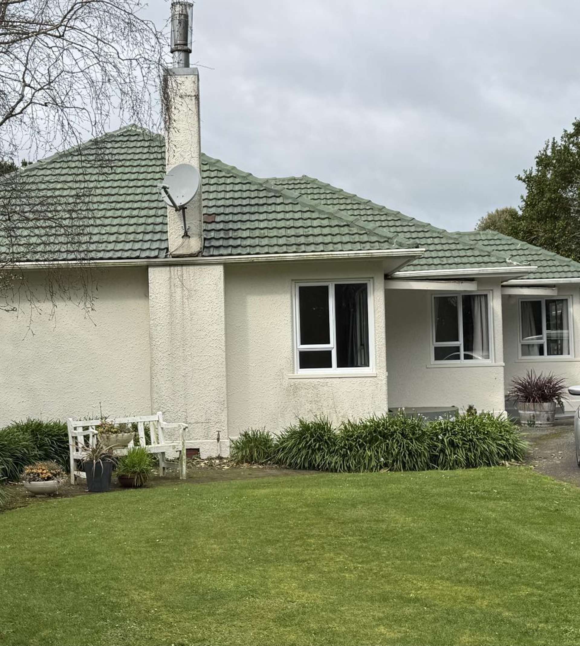 402C Watino Road Opunake_0