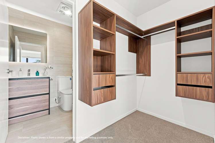 26&28 Luton Avenue Sunnyhills_15