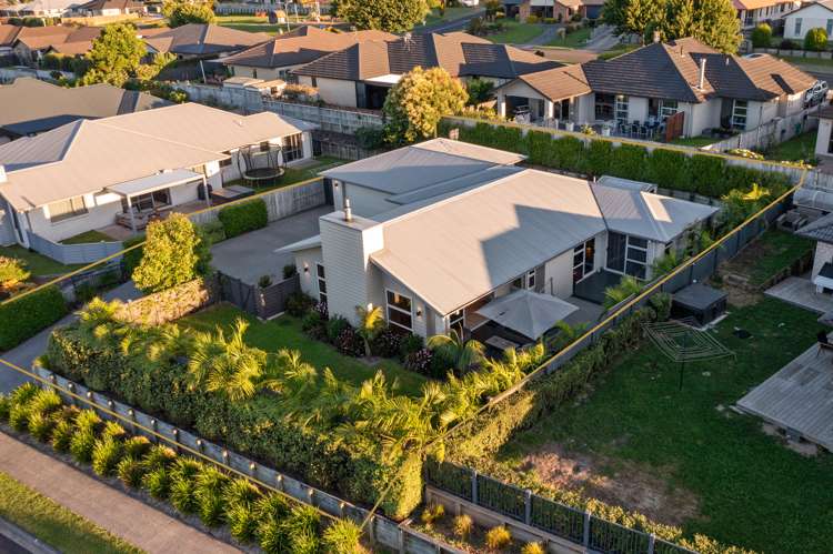 27 Bertrowe Drive Ohauiti_33