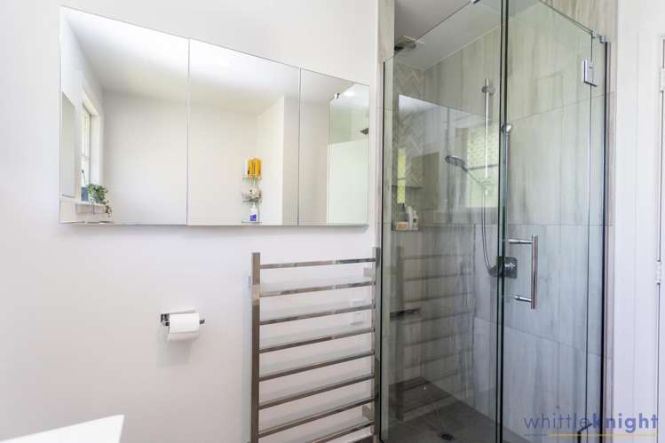 7 Parkstone Avenue Ilam_16