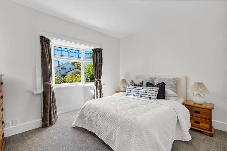 84 Corson Avenue Beckenham_15