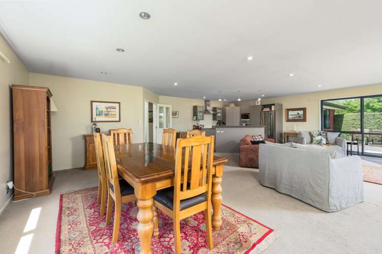 12 Manchester Street Waimate_7