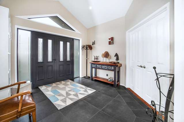 64 Scroggs Hill Road Brighton_4