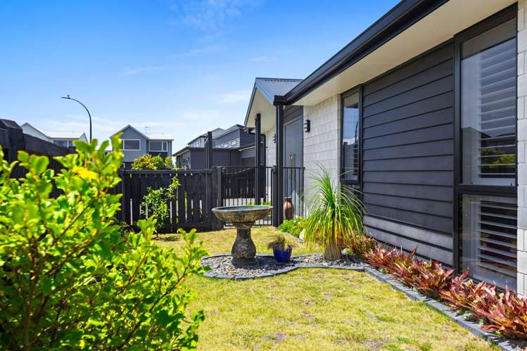 86 Franks Way Papamoa Beach_19