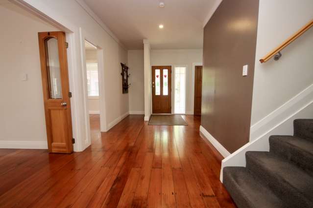 25 Grand View Road Remuera_3